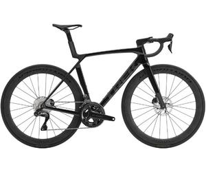 Trek Madone SL 7 Gen 8 Gloss Dark Star/Matte Deep Smoke
