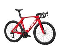 Trek Madone SLR 6 Gen7 Road Bike 2024 Viper Red