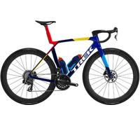 Trek Madone SLR 7 AXS Team Replica Team Replica