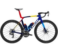 Trek Madone SLR 9 AXS Gen 8 Team Replica