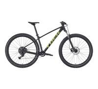Trek Marlin 4 Gen 3 2026 Mountain Bike - Black S