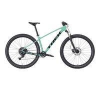 Trek Marlin 4 Gen 3 2026 Mountain Bike - Green M
