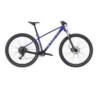 Trek Marlin 4 Gen 3 2026 Mountain Bike - Purple M