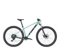 TREK Marlin 4 Gen 3 Hardtail Mountain Bike in Blue Sage Ml
