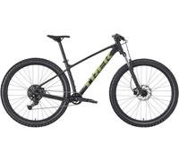 Trek Marlin 4 2026 Mountain Bike - Black M