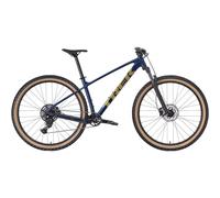 Trek Marlin 5 Gen 3 2026 Mountain Bike - Blue XL