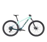Trek Marlin 5 2026 Mountain Bike - Green S