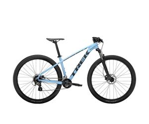 Trek Marlin 5 Mountain Bike 2023 Azure