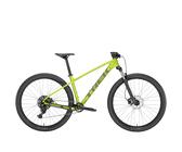 Trek Marlin 5 Mountain Bike 2024 Power Surge