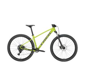 Trek Marlin 5 Mountain Bike 2024 Power Surge