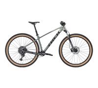 Trek Marlin 6 Gen 3 2026 Mountain Bike - Green L