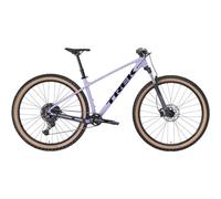 Trek Marlin 6 Gen 3 2026 Mountain Bike - Purple L