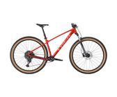 Trek Marlin 6 Gen 3 2026 Mountain Bike - Red L