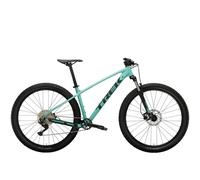 Trek Marlin 6 Mountain Bike 2023 Blue Sage