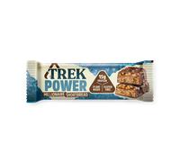 Trek Millionaire Shortbread Power Protein Bar 55g
