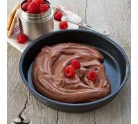Trek N Eat Chocolate 100g Mousse One Size