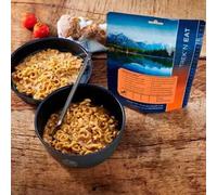 Trek N Eat Pasta With Mushrooms And Beef Ps1000+ Cream One Size