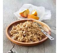 Trek N Eat Swiss Muesli With Milk 150g One Size