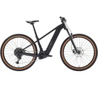 Trek Powerfly+ 4 800Wh Gen 5 Dark Star / Supernova