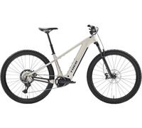 Trek Powerfly+ 6 Gen 5 Buff Beige / Supernova