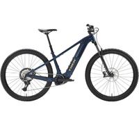 Trek Powerfly+ 6 Gen 5 Mulsanne
