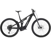Trek Powerfly FS+ 4 800 Gen 4 Lithium / Trek Black