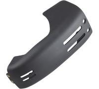 Trek Powerfly+ FS Gen 5 Motor Armor Black