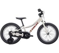Trek Precaliber 16" Freewheel Buff Beige