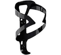 Trek Pro Water Bottle Cage Black