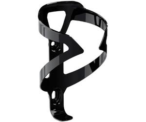 Trek Pro Water Bottle Cage Black