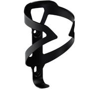Trek Pro Water Bottle Cage Black/Dark Grey