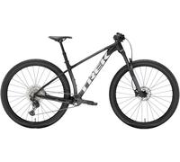 Trek Procaliber 6 2026 Mountain Bike - Black L