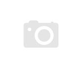 Trek Procaliber 8 2024 Hardtail Bike - Grey M