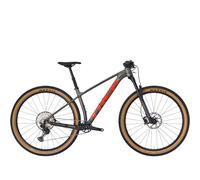 Trek Procaliber 8 2026 Mountain Bike - Black L