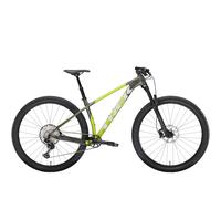 Trek Procaliber 8 mountain Bike 2024 Power Surge/Mercury