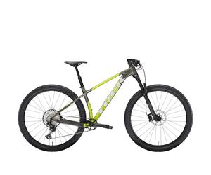 Trek Procaliber 8 mountain Bike 2024 Power Surge/Mercury