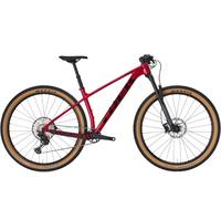 Trek Procaliber 8 2026 Mountain Bike - Red M