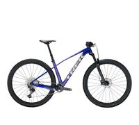 Trek Procaliber 9.5 Gen 3 2025 Mountain Bike - Purple M
