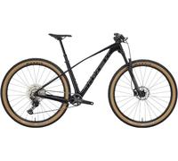 Trek Procaliber 9.5 Gen 3 Mountain Bike 2027 - Hardtail MTB Dark Star