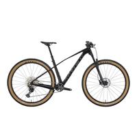 TREK Procaliber 9.5 Gen 3 Mountain Bike in Dark Star M