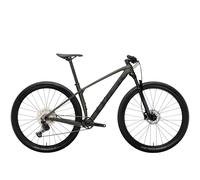 Trek Procaliber 9.5 Mountain Bike 2023 Mercury