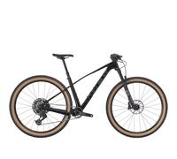 TREK Procaliber 9.6 Gen 3 Hardtail Mountain Bike in Dark Star Ml