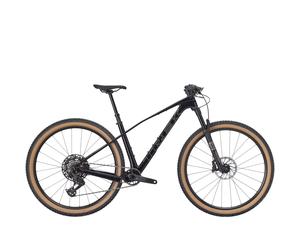 TREK Procaliber 9.6 Gen 3 Hardtail Mountain Bike in Dark Star Ml
