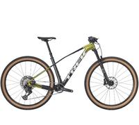 Trek Procaliber 9.6 2026 Mountain Bike - Green M