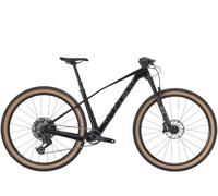 Trek Procaliber 9.6 Gen 3 Mountain Bike 2026 - Hardtail MTB Dark Star