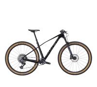 TREK Procaliber 9.7 Gen 3 Mountain Bike in Dark Star XL