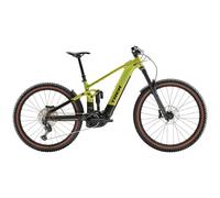 Trek Rail+ 8 Gen 5 Powersurge