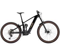 Trek Rail+ 8 Gen 5 Dark Star