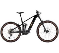 Trek Rail+ 8 Gen 5 - Nearly New - M Dark Star