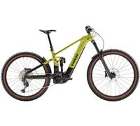 Trek Rail+ 8 Gen 5 Powersurge